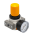 Регулятор давления E.MC FER-027MINI