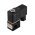 Распределитель E.MC V321-06E4
