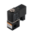Распределитель E.MC V321-06E4