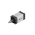 Стандартный пневмоцилиндр FVBC80x40-S