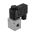Распределитель E.MC ET307-06E7