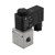 Распределитель E.MC ET307-06E4