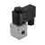 Распределитель E.MC ET307-06E4
