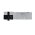 Распределитель E.MC SV5222-06E4