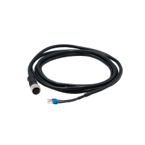 Кабель питания E.MC M125R-PVC-2M