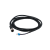 Кабель питания E.MC M125R-PVC-5M