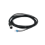 Кабель питания E.MC M125RL-PVC-5M