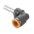 Фитинг цанговый угловой E.MC ZPLJ08