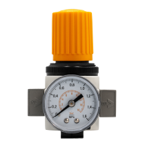Регулятор давления E.MC FER-02MINI