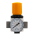 Регулятор давления E.MC FER-027MINI