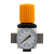 Регулятор давления E.MC FER-02MINI
