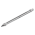 Пневмоцилиндр круглый E.MC IAC20x300-S