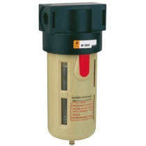 Фильтр E.MC BEF4000
