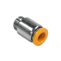 Штуцер цанговый E.MC ZPOC14-03G