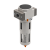 Фильтр E.MC FEF-02MINI