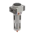 Фильтр E.MC FEF-045MMIDI