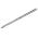 Пневмоцилиндр круглый E.MC IAC16x450-S