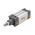 Стандартный пневмоцилиндр FVBC63x40-S