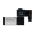 Распределитель быстродействующий E.MC EHE5221S-08E4-WB