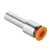 Переходник цанговый E.MC ZPGJ06-04