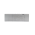 Распределитель E.MC RVA5332E-10