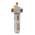 Маслораспылитель E.MC FEL-03MINI