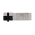 Распределитель E.MC SV5422Y-06E4