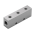 Коллектор E.MC V-2x1/2-3x3/8-L