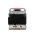 Кнопка E.MC PP-R