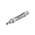 Пневмоцилиндр круглый E.MC IA16x5-S