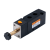 Распределитель E.MC V5211-06-WX