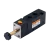 Распределитель E.MC V5211-06-WX