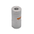 Клапан обратный E.MC EA-08