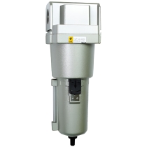 Фильтр E.MC HNEF5000-10D