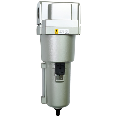 Фильтр E.MC HNEF5000-10D