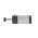 Распределитель E.MC RV5241-10-WB-WX