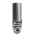 Затвор дисковый E.MC VZACF-25-CC-V4-E-SD