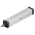 Стандартный пневмоцилиндр FVBC32x600-S