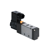 Распределитель E.MC RV5221-08QE4