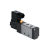 Распределитель E.MC N2R251-06QE4