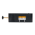 Распределитель E.MC V5241-10-WX