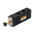 Распределитель E.MC V5241-10-WX