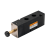 Распределитель E.MC V5241-10-WX
