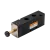 Распределитель E.MC V5241-15-WX
