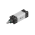 Стандартный пневмоцилиндр FVBCSB40x50-S