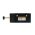 Распределитель E.MC V3241-10-WX