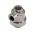 Клапан быстрого выхлопа E.MC KKP-25