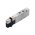 Распределитель E.MC SV5222-06E4