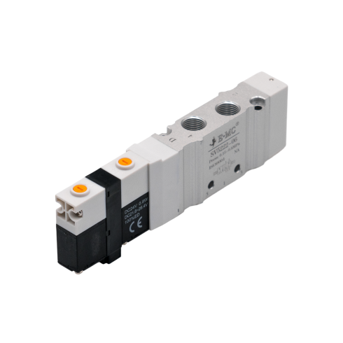 Распределитель E.MC SV5222-06E4