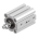 Стандартный пневмоцилиндр E.MC SF32x60-S-M
